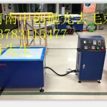 中南大學(xué)電子設(shè)備廠 深耕元器件與變頻調(diào)速器，引領(lǐng)電子設(shè)備創(chuàng)新