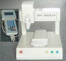 電子電工產(chǎn)品制造設(shè)備求購(gòu)指南 選購(gòu)與市場(chǎng)動(dòng)態(tài)